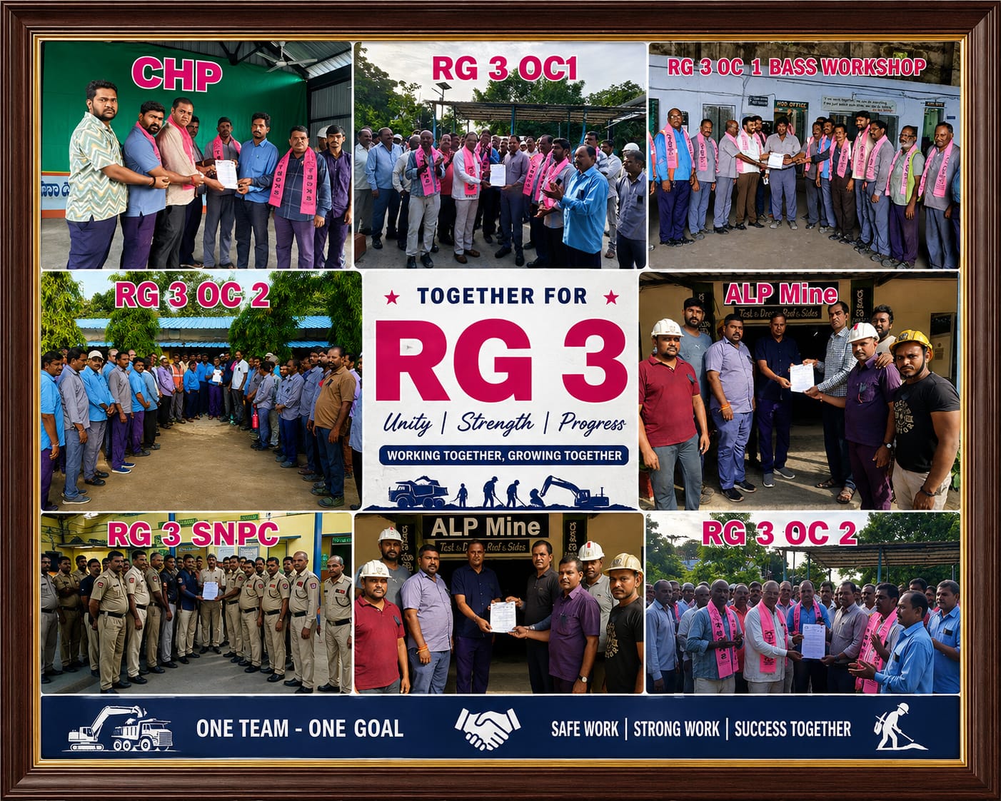 అనారోగ్యంతో ఉన్న వారందరినీ అన్ఫిట్ చేయాలి. - Additional Image